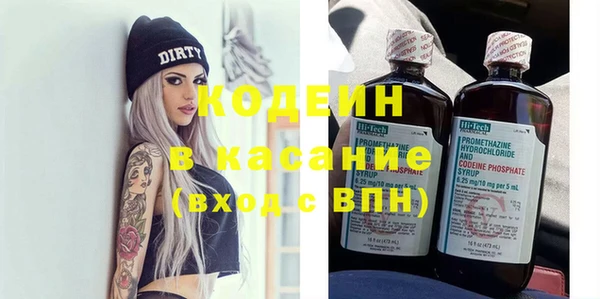 твердый Тында