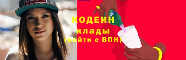 твердый Тында