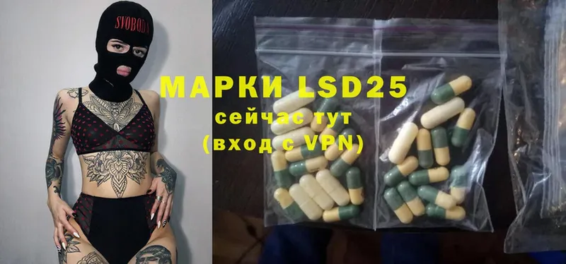 LSD-25 экстази кислота  blacksprut как войти  Ветлуга  наркошоп 